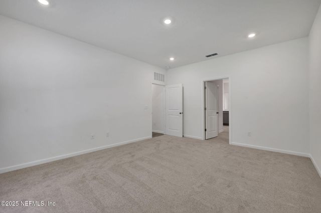 14370 CREEKBLUFF Way, Jacksonville, FL 32234