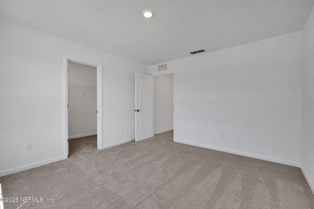 14370 CREEKBLUFF Way, Jacksonville, FL 32234