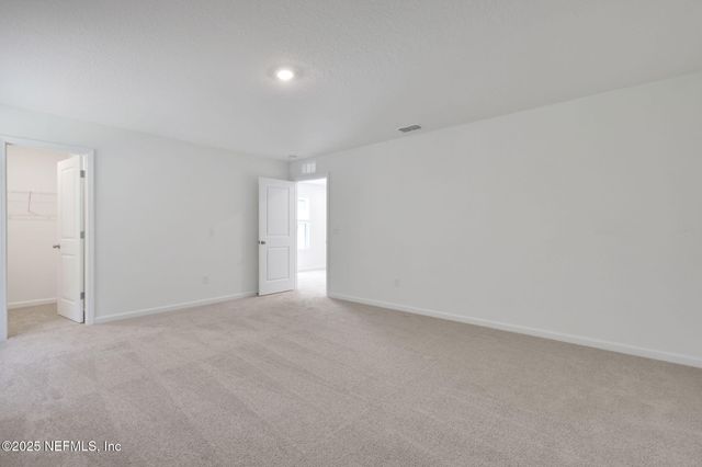 14370 CREEKBLUFF Way, Jacksonville, FL 32234