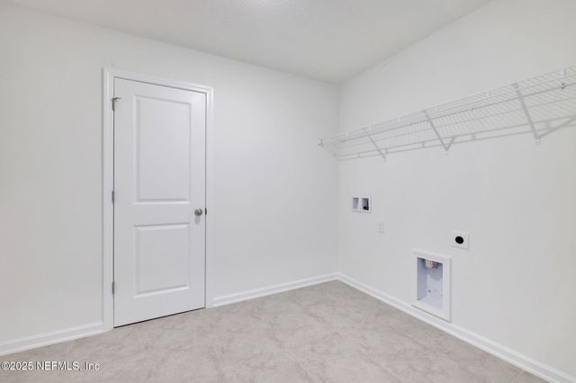 14370 CREEKBLUFF Way, Jacksonville, FL 32234