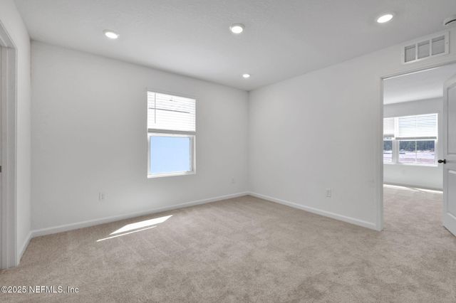 14370 CREEKBLUFF Way, Jacksonville, FL 32234
