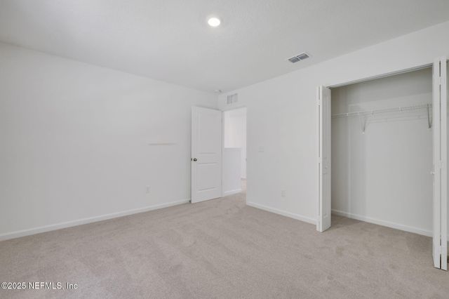 14370 CREEKBLUFF Way, Jacksonville, FL 32234