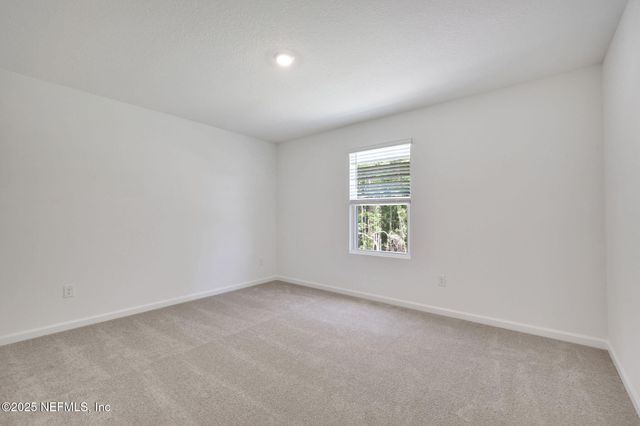 14370 CREEKBLUFF Way, Jacksonville, FL 32234