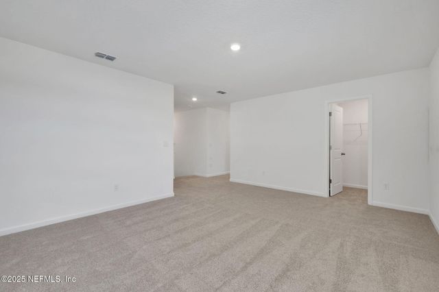 14370 CREEKBLUFF Way, Jacksonville, FL 32234