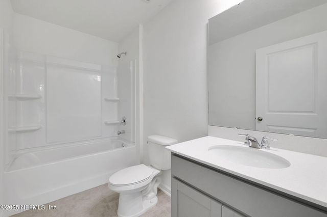 14370 CREEKBLUFF Way, Jacksonville, FL 32234
