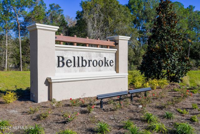 14370 CREEKBLUFF Way, Jacksonville, FL 32234