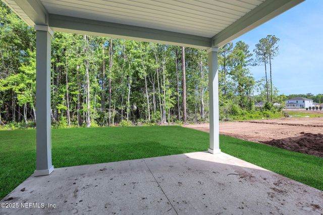 14370 CREEKBLUFF Way, Jacksonville, FL 32234