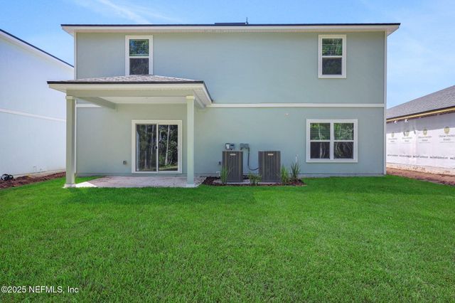 14370 CREEKBLUFF Way, Jacksonville, FL 32234