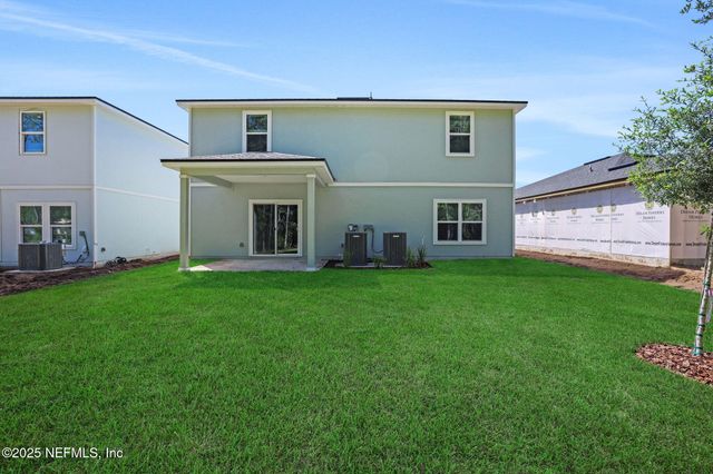 14370 CREEKBLUFF Way, Jacksonville, FL 32234