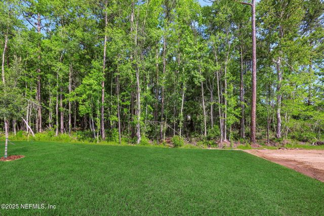 14370 CREEKBLUFF Way, Jacksonville, FL 32234