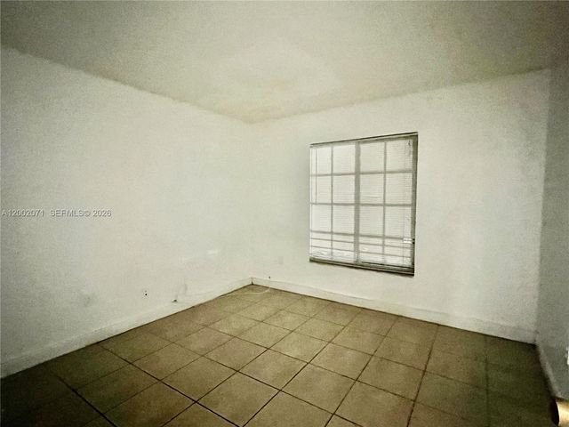 5102 NW 79th Ave 307, Doral, FL 33166