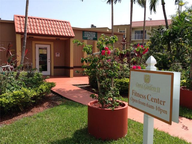 5102 NW 79th Ave 307, Doral, FL 33166