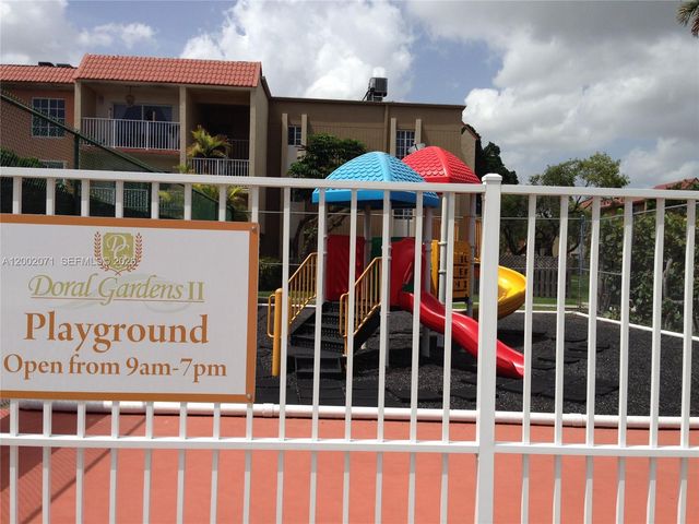 5102 NW 79th Ave 307, Doral, FL 33166