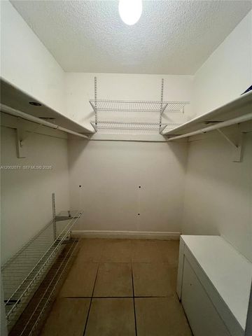 5102 NW 79th Ave 307, Doral, FL 33166