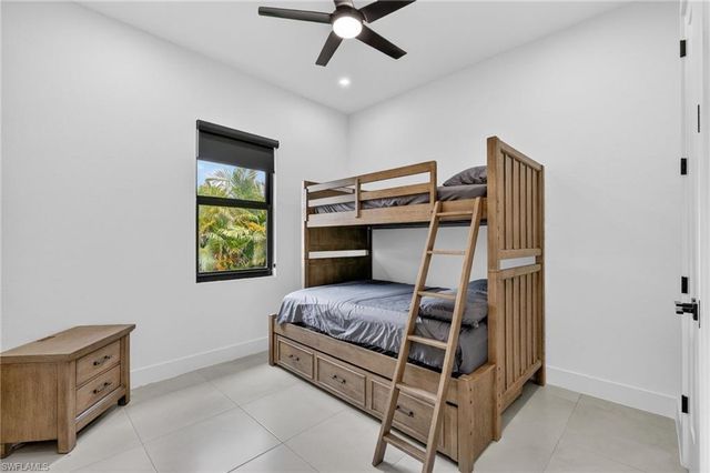 3724 3rd ST, Cape Coral, FL 33991