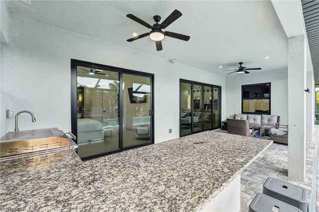 3724 3rd ST, Cape Coral, FL 33991