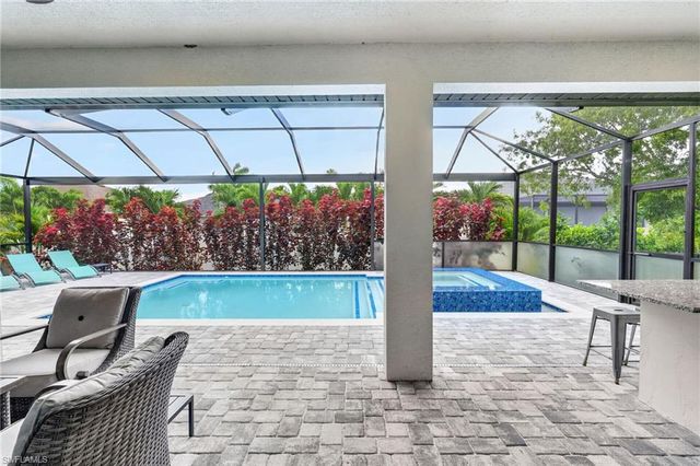 3724 3rd ST, Cape Coral, FL 33991