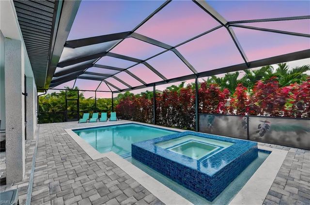 3724 3rd ST, Cape Coral, FL 33991