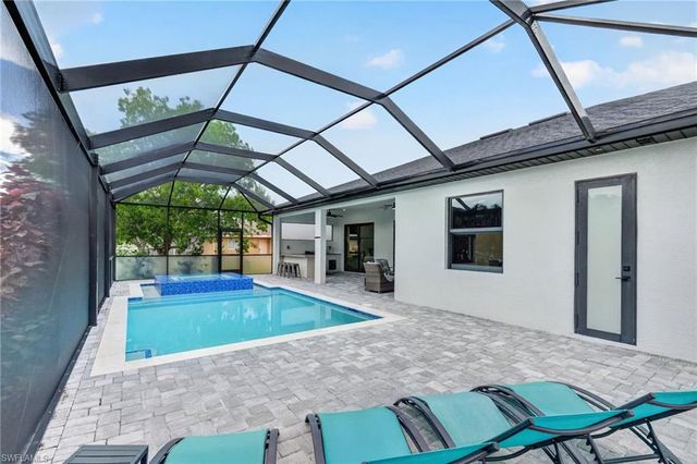 3724 3rd ST, Cape Coral, FL 33991