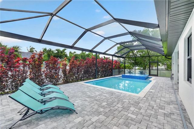 3724 3rd ST, Cape Coral, FL 33991