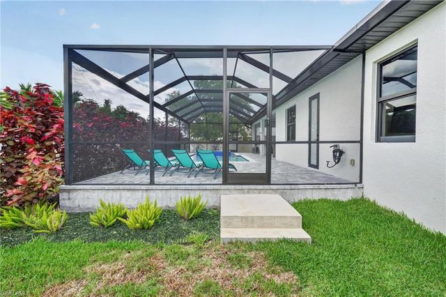 3724 3rd ST, Cape Coral, FL 33991