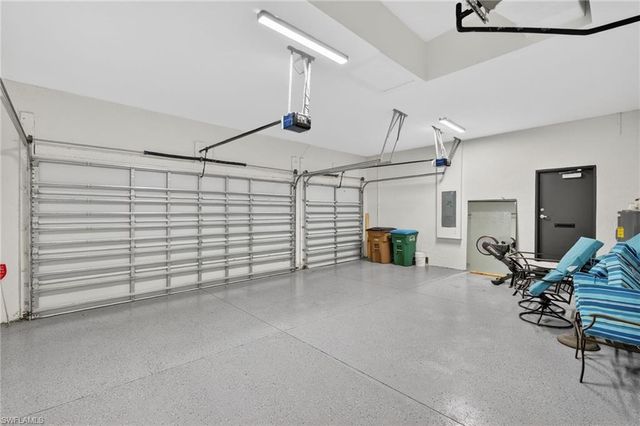 3724 3rd ST, Cape Coral, FL 33991