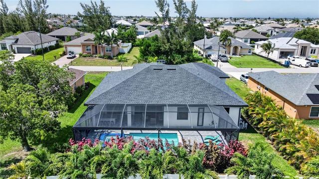 3724 3rd ST, Cape Coral, FL 33991