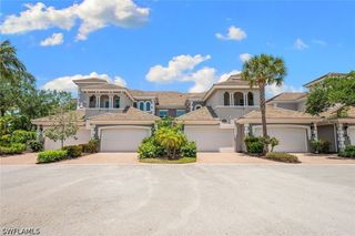9205 Museo CIR 201, Naples, FL 34114