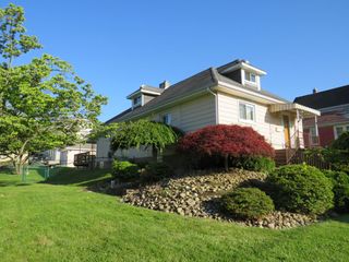 1440 3rd STREET, Harrison Twp, PA 15065