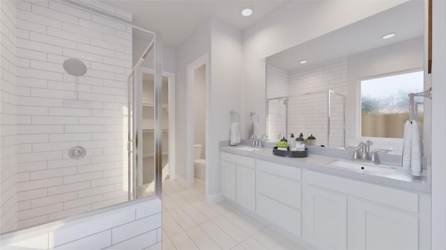 26223 Yellow Sage Lane, Katy, TX 77493