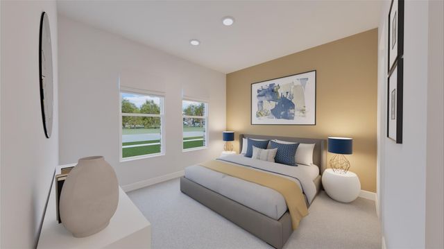 26223 Yellow Sage Lane, Katy, TX 77493