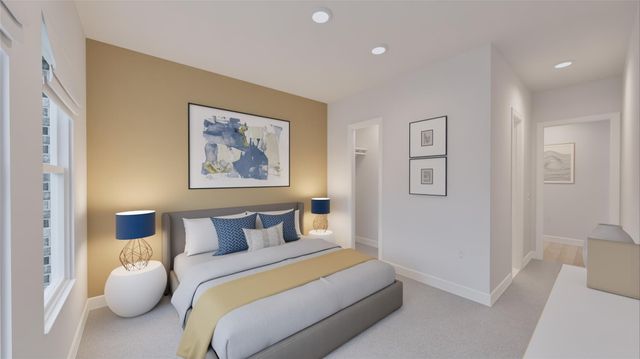 26223 Yellow Sage Lane, Katy, TX 77493