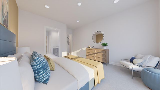 26223 Yellow Sage Lane, Katy, TX 77493