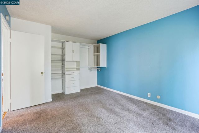 871 Merle Ave, Martinez, CA 94553