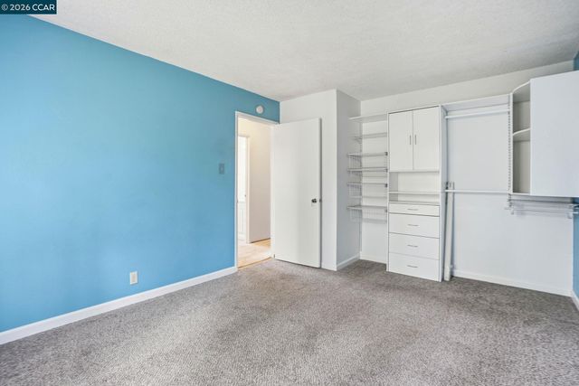 871 Merle Ave, Martinez, CA 94553