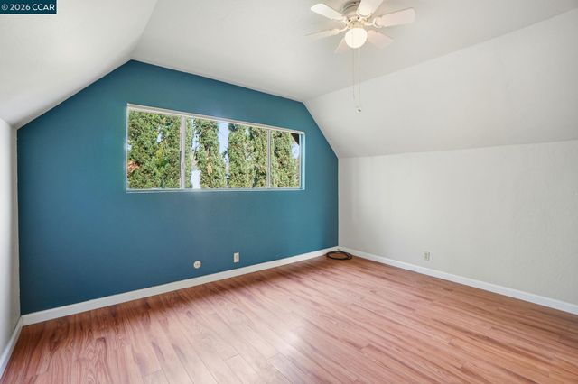 871 Merle Ave, Martinez, CA 94553