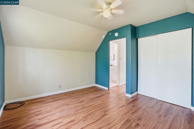 871 Merle Ave, Martinez, CA 94553