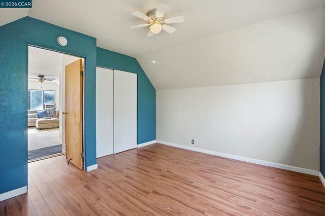 871 Merle Ave, Martinez, CA 94553