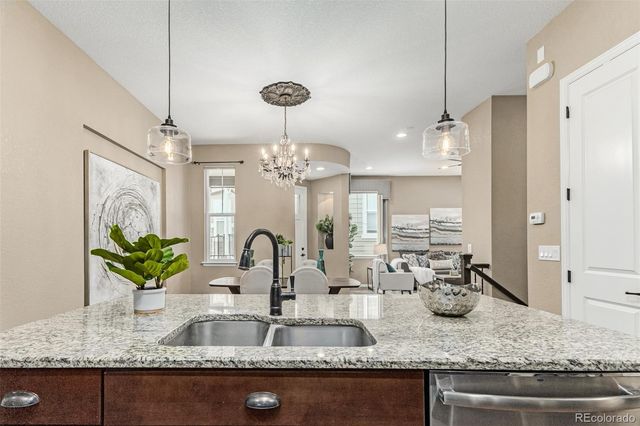 16605 W 85th Lane B, Arvada, CO 80007