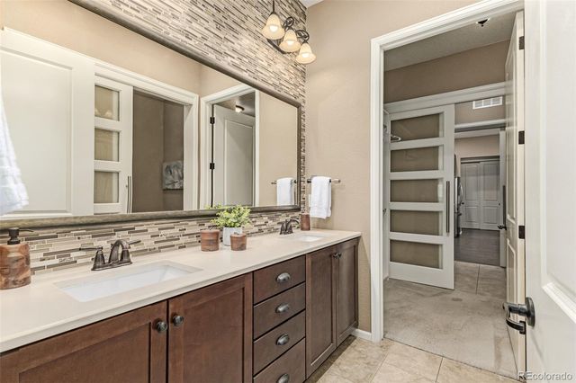 16605 W 85th Lane B, Arvada, CO 80007