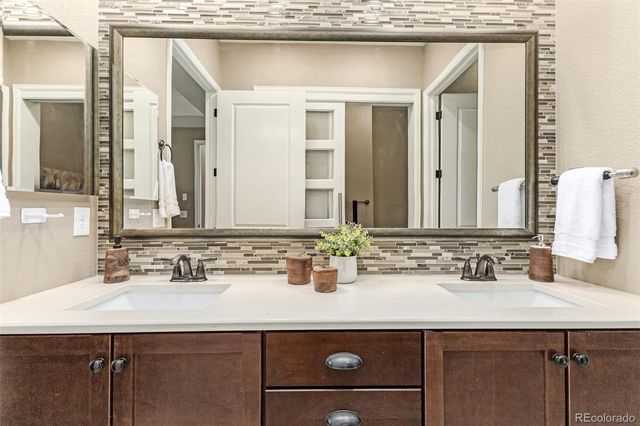 16605 W 85th Lane B, Arvada, CO 80007