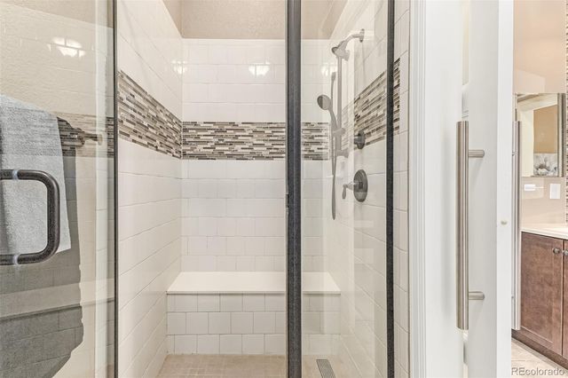 16605 W 85th Lane B, Arvada, CO 80007