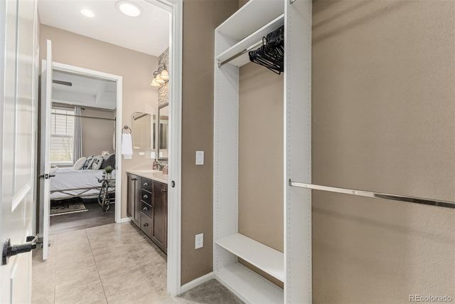 16605 W 85th Lane B, Arvada, CO 80007