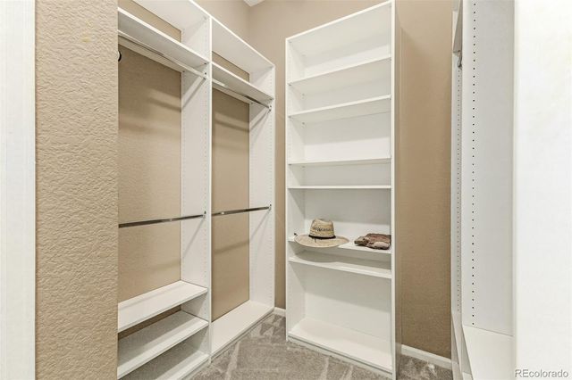 16605 W 85th Lane B, Arvada, CO 80007