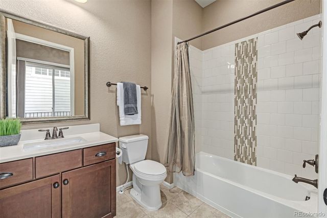 16605 W 85th Lane B, Arvada, CO 80007