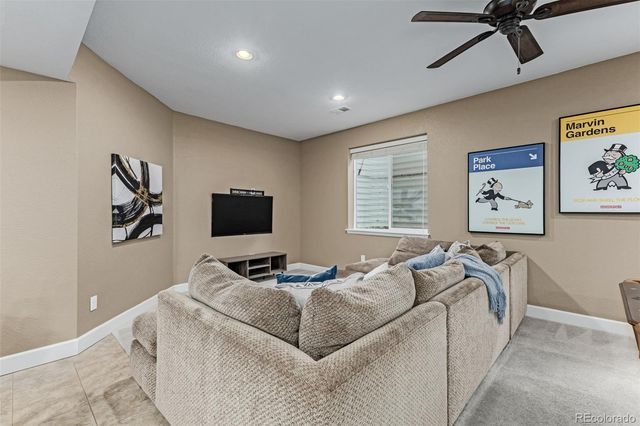 16605 W 85th Lane B, Arvada, CO 80007