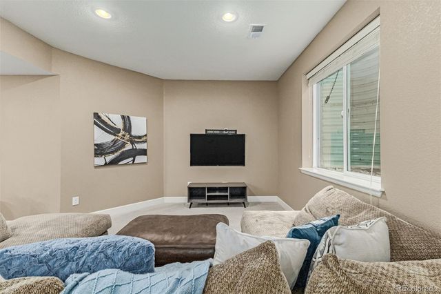 16605 W 85th Lane B, Arvada, CO 80007