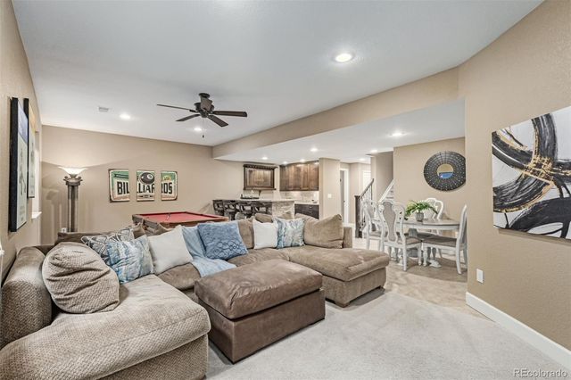 16605 W 85th Lane B, Arvada, CO 80007