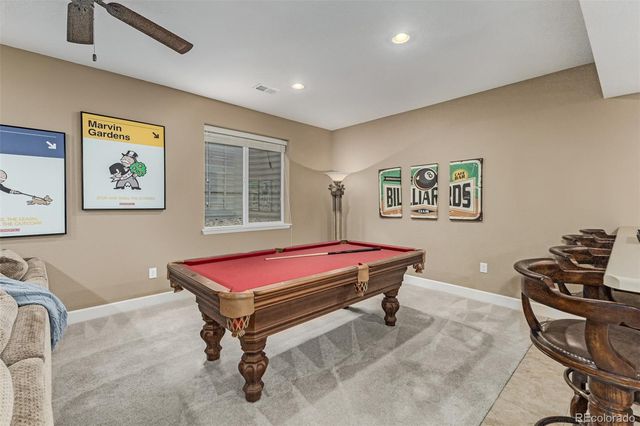 16605 W 85th Lane B, Arvada, CO 80007