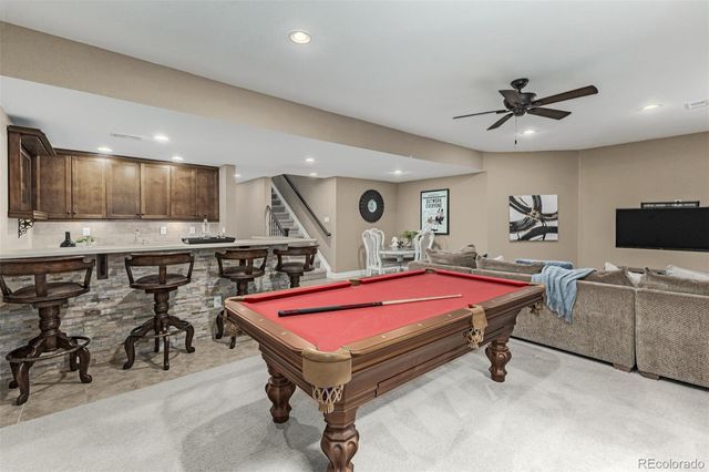 16605 W 85th Lane B, Arvada, CO 80007